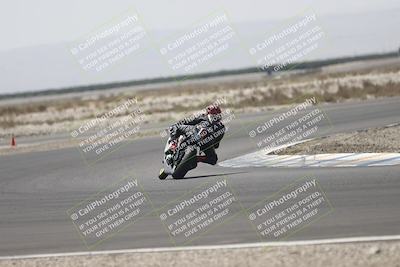 media/Jul-13-2025-Pacific Track Time (Sun) [[819660bca7]]/B Group/1120am (Pit Lane and Turn 1)/